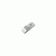 Alimentation Variable 100W 24V Lef Lighting Pour Bandes Led - multicolore 8054521530050