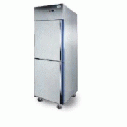 Armoire refrigeree ge700