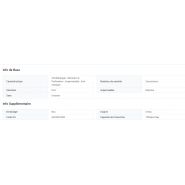 Chaussure de cuisine - Focus Technology Co., Ltd. - sabots EVA avec semelle en caoutchouc antidérapante_1