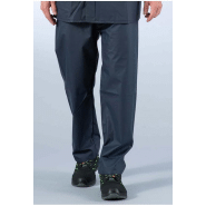 Pantalons de pluie Sonomix - PTLPLSMMN-DM05_0