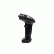 Scanner de code barres 2D USB DS6202 - Ergonomique et portable pour paiement mobile