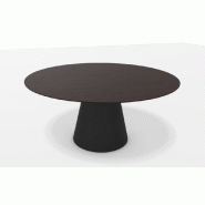 Tables modulable 