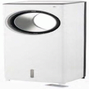 Unold Air Cooler Fresh 86990 - 86990