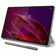 Yoga Tab 11,1p 256 Go - Coquillage
