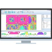 Almacam cut - logiciel cfao - alma - le logiciel d’imbrication pour programmer vos machines de découpe 2d avec le maximum de réactivité