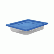 Boites à aliments GN1/2  H 65 mm - Caterchef - 8712591127814