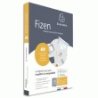 EXACOMPTA COFFRET FIZEN COMMERCE DE DÉTAIL (ALIMENTAIRE OU SPÉCIALISÉ) 27010E EXACOMPTA COFFRET FIZEN COMMERCE DE DÉTAIL (ALIMENTAIRE OU SPÉCIALISÉ) 27010E