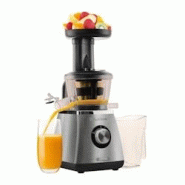 Extracteur De Jus Lent - Sencor - Ssj 4050np - 8590669214976 Extracteur De Jus Lent - Sencor - Ssj 4050np - 8590669214976