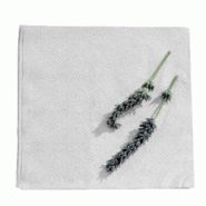 FHC evolupack FHC - 3 000Pcs - Serviette ouate blanche 1 pli 300x300mm - blanc papier 210S30301P FHC evolupack FHC - 3 000Pcs - Serviette ouate blanche 1 pli 300x300mm - blanc papier 210S30301P