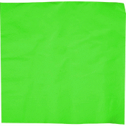 Firplast Serviette 38X38 2 plis ouate vif kiwi X2400(24X100) - marron 13353890031765 Firplast Serviette 38X38 2 plis ouate vif kiwi X2400(24X100) - marron 13353890031765
