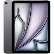 Ipad Air 11 Wifi + Cell 128Go (2025) - Gris