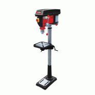 KS Tools Perceuse sur colonne 750 W, mandrin 20 mm - 4042146710678