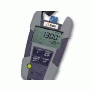 Location appareil de mesure de perte jdsu ols-36 Location appareil de mesure de perte jdsu ols-36