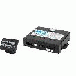 Mc 8 plus boiter de gestion electronique vehicule Mc 8 plus boiter de gestion electronique vehicule