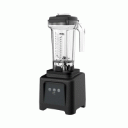 Mixer de bar avec bol en polycarbonate 1,5 litres - 1300 w - - PMX185