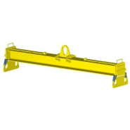 Palonnier fixe tdhs cmu de 1t à 10t référence tdhs Palonnier fixe tdhs cmu de 1t à 10t référence tdhs