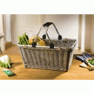 PANIER SHOPPING PANIER SHOPPING