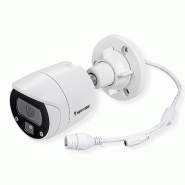 Vivotek IB9369 (2.8mm) Caméra Bullet 2 MP, 118°, IR-LED 30m Vivotek IB9369 (2.8mm) Caméra Bullet 2 MP, 118°, IR-LED 30m