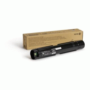 Xerox 106R03741 Cartouche de toner 1 pièce(s) Original Noir