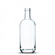 9068289 - bouteilles en verre - boboco - capacité 51,8 cl