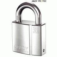 ABLOY PL340 - PROTEC