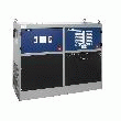 Aerovironment abc-170ce - banc de charge décharge émulation de batterie
