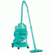 Aspirateur antibactérien 127h