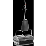 Autolaveuse  pour chambres, sanitaires, bureaux, magasins, restaurants -  Ligth/Tank - ROTOWASH T45