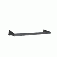 Barre de charge déportée pour tube 25x15 mm - 932x160 mm - used