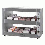 BIN - Passe-plat 120 professionnel | Casselin - CBINPP120 BIN - Passe-plat 120 professionnel | Casselin - CBINPP120