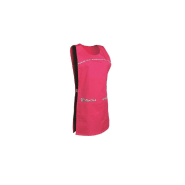 Chasuble femme Camille 195 gr/m2 - CHSCARH-SN04_0