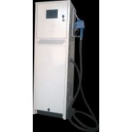 Distributeur de carburant alx - berthet - débit 34 litres/minute