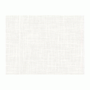 García de Pou Garcia de Pou 800 Unités - Sets De Table 'Spunbond' 60 G/M2 30X40 Cm Ivoire Pp - beige plastique polypropylène 273.53 García de Pou Garcia de Pou 800 Unités - Sets De Table 'Spunbond' 60 G/M2 30X40 Cm Ivoire Pp - beige plastique polypropylène 273.53