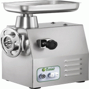 Hachoir à viande avec entrée ø 52 mm. FIMAR. Modèle 22RS - 533
