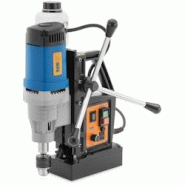 Helloshop26 - Perceuse magnétique 1300 watts 475 tr/min laser aluminium plastique acier alliage de magnésium - 14_0009480 - 3000221657073 Helloshop26 - Perceuse magnétique 1300 watts 475 tr/min laser aluminium plastique acier alliage de magnésium - 14_0009480 - 3000221657073