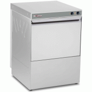 Lave-vaisselle panier 500x500 mm - Diverso - 0605848153385