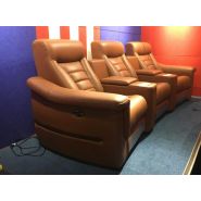 Ls-876 - fauteuil de cinéma - linsen seating - plus adapté aux films amateurs