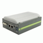 Mini pc compact poc-200