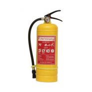 Mpz/45 - extincteur à base d’eau - anbao - capacité : 45l