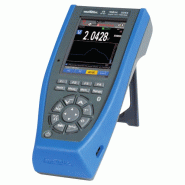 Mtx3293b