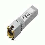 NETGEAR AXM765v2 - Module transcepteur SFP+ - 10GbE - 10GBase-T - RJ-45 - jusqu'à 80 m - AXM765-20000S_0