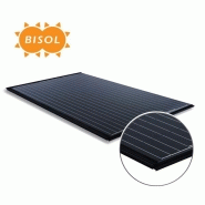 Panneau solaire solrif bisol mono