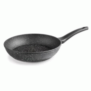 Poêle à frire Java Ø 26 CM Lacor - 26826 Poêle à frire Java Ø 26 CM Lacor - 26826