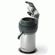 Presse-agrumes professionnel - ECP