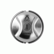 Serrure anti-effraction SATURN EVO (1 pièce)_0