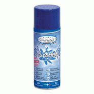 Spray 150 ml désodorisant textile - DEOTXTLP-TT01/SP_0