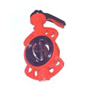 Vanne papillon cypris rmt 1800 - 80_0