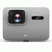 Vidéoprojecteur Lifestyle DLP TK705i 4K UHD Gris