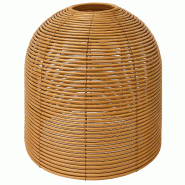 Abat-jour seul H31CM Beige Lumisky - beige 3666162012205