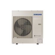 Ac100rxadng/eu - groupes de climatisation &amp; unités extérieures - samsung - capacité 10kw